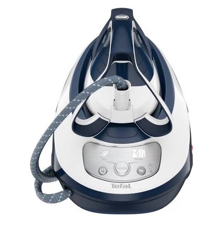 Fers à repasser: Tefal Pro Express Protect – D'occasion à Oensingen par kaa_9j5y