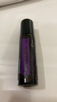 Neshama doTERRA