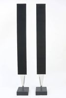 Bang & Olufsen BeoLab 8000 Aktivlautsprecher Paar