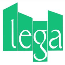 Profile image of lega_ag