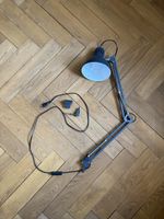 Lampe de bureau TERTIAL IKEA