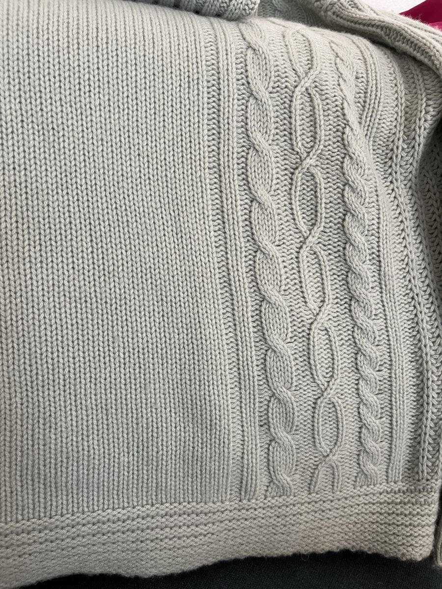Princess goes hollywood Pullover & Sweatshirts: Princess Goes Holl. Rollkragen Strick Pulli – Neu (gemäss Beschreibung) aus Bülach von bel_ltg5 2