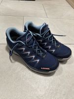 Lowa Innox GTX Gr. 40