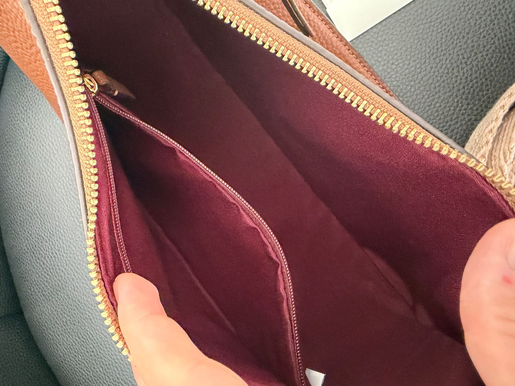 Marc Jacobs Taschen für Damen: Marc Jacobs Drifter Schultertasche NEU – Neu (gemäss Beschreibung) aus Goldach von tab_njk8 8