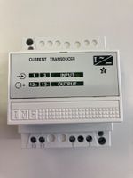 Umformer für AC-Strom