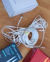 Komplettes Mobiles Internet Kit (5G + WLAN