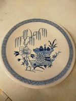 Assiste Meissen