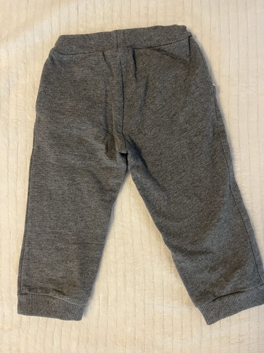 Decathlon Hosen: Jogging Hose – Neu (gemäss Beschreibung) aus Saas-Fee von Marienelly19 2