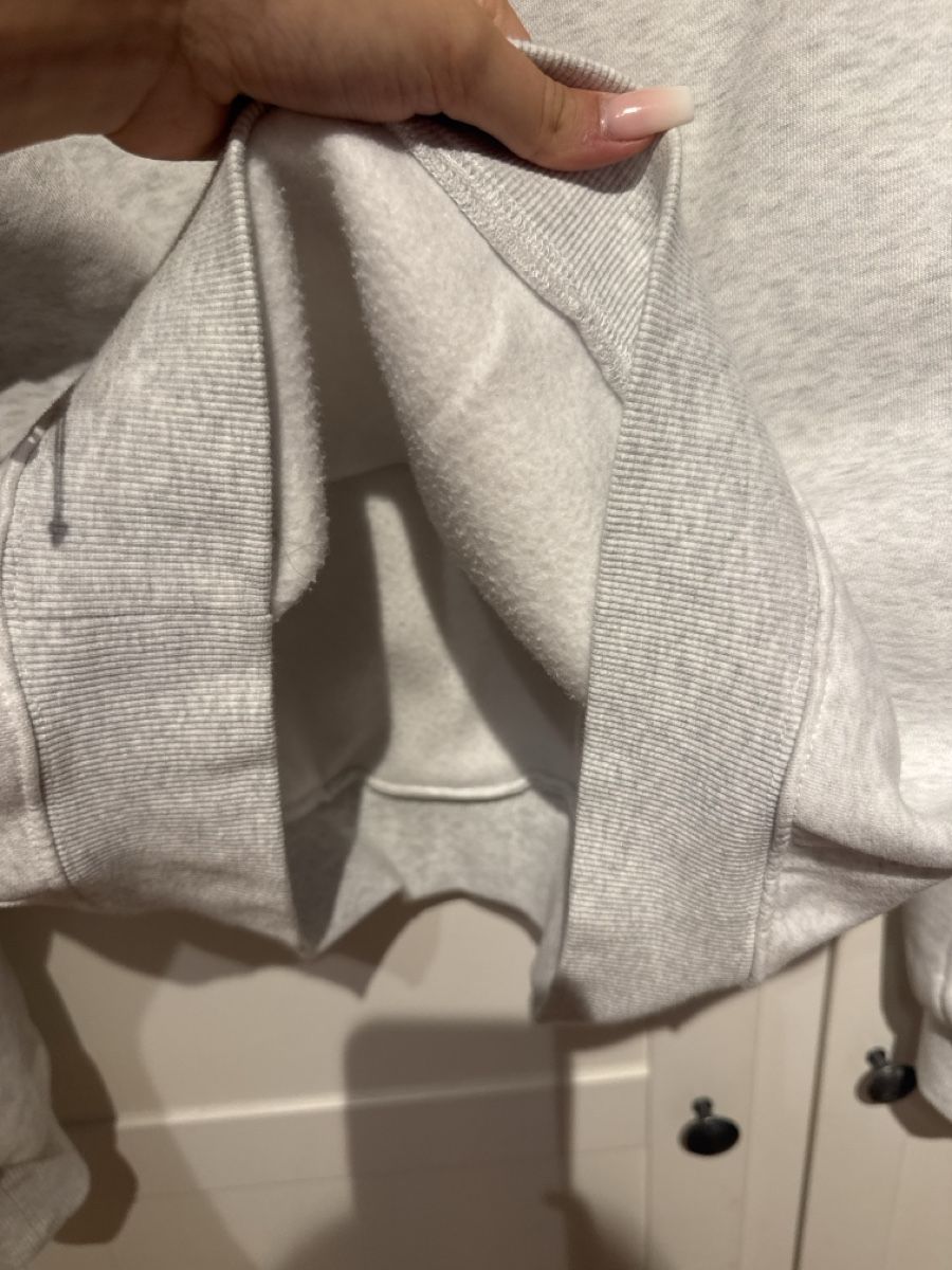 Pullover & Sweatshirts: Pullover – Neu (gemäss Beschreibung) aus Turgi von fabienne53 5