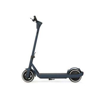 Soflow Kickboard: SoFlow E-Scooter SO ONE LITE, Anthracite – Neu (gemäss Beschreibung) aus Bassersdorf von COOL-AG 5