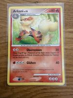 Arkani Lv.32 50/147