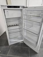 Réfrigérateur encastrable Electrolux IK2070SEEV