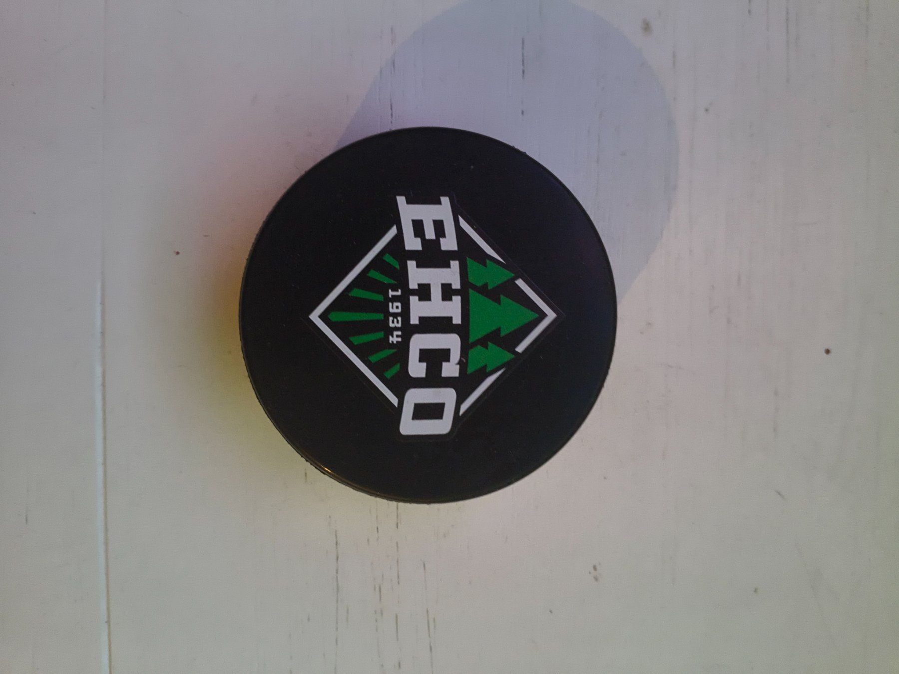 Palloni: Burger King Pucks 1.Stk. – Nuovo (secondo la descrizione) da Birr venduto da Mas01