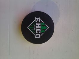 Burger King Pucks 1.Stk.