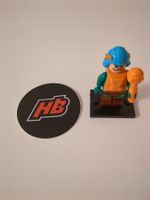 Masters of the Universe Minifigur MOTU : Man-at-Arms