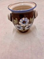 Antike Vase - Kohler Biel