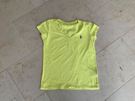 Polo Ralph Lauren T-Shirt Damen S
