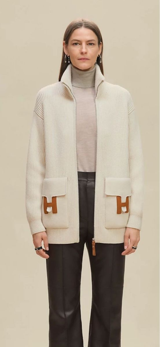 Giacche: Strickjacke – Nuovo e nell'imballaggio originale da Uetikon am See venduto da jan_bx6p