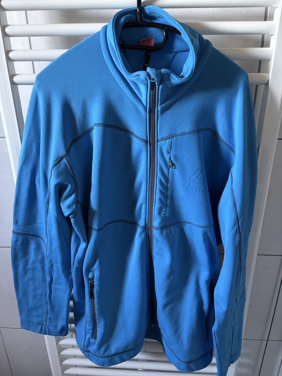 Löffler Giacche: Löffler Jacke – Usato da Belpberg venduto da Kirk6