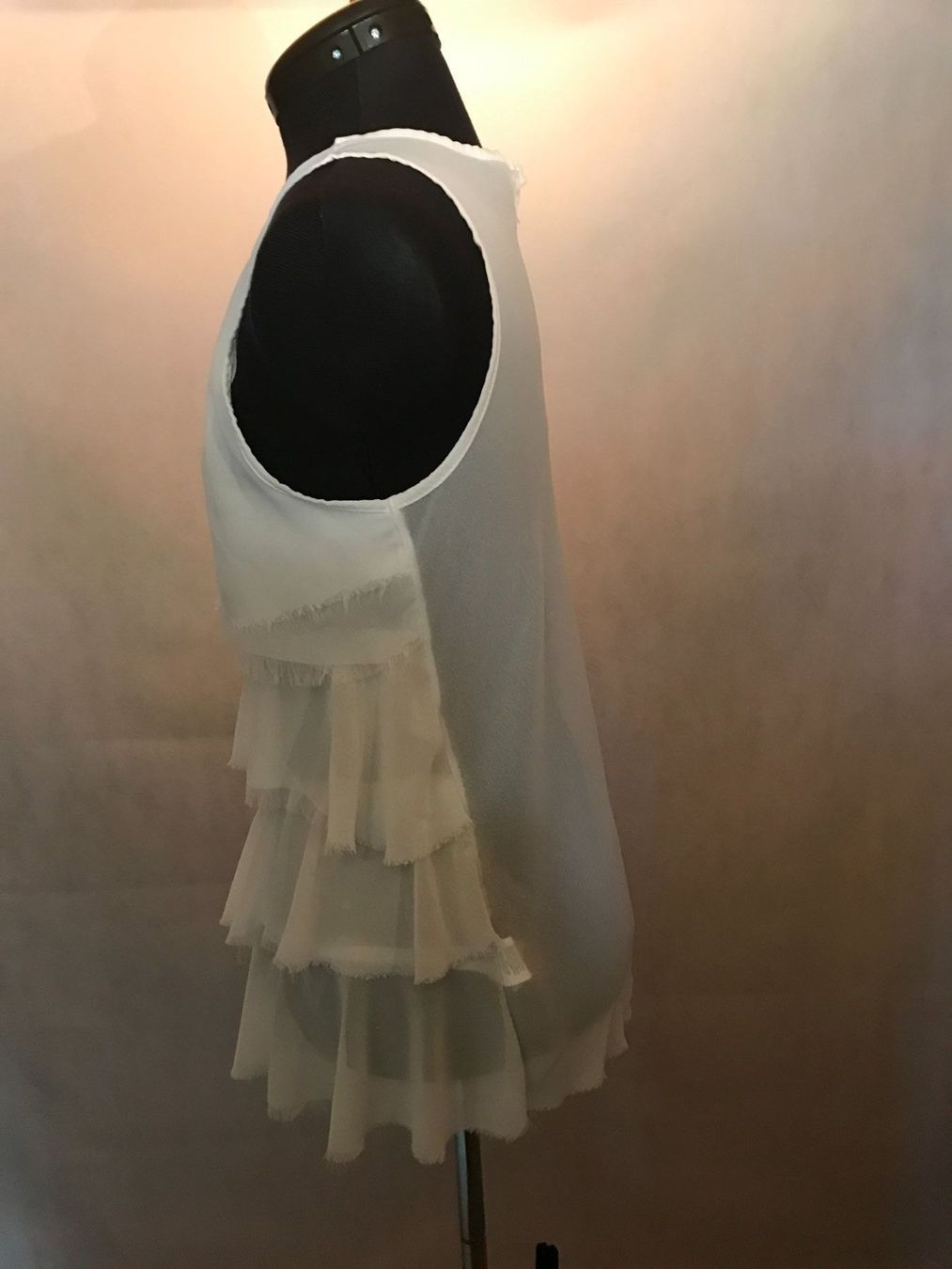 Camicette: Damenbluse Grösse S – Usato da Wagenhausen venduto da vintagesecondhand 4