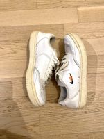 Nike Court Vintage Premium, Grösse 39