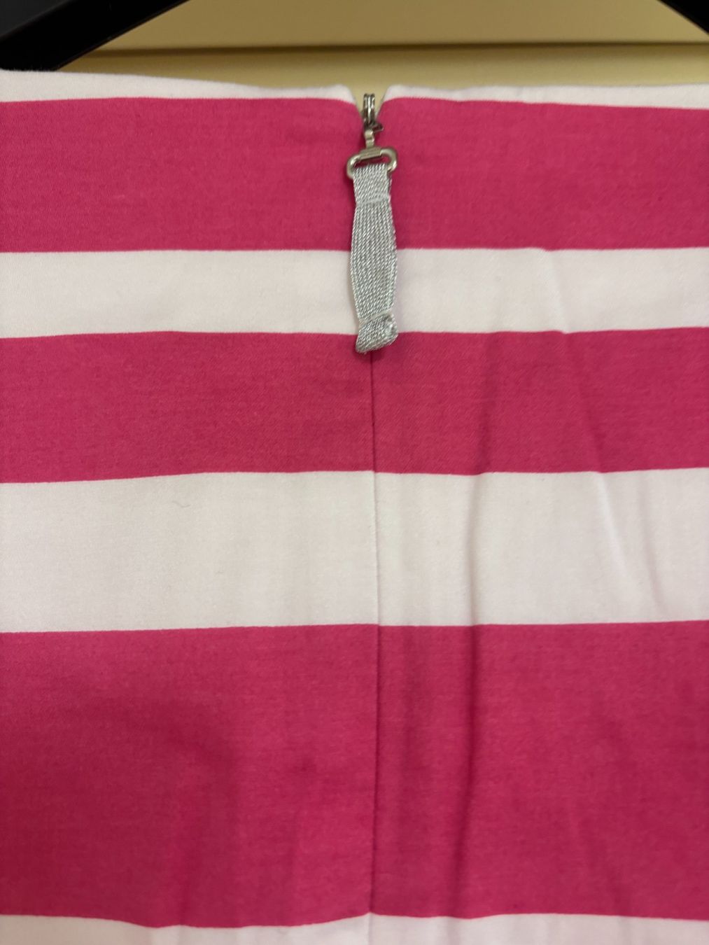 Vestiti: BETTY & CO Damen elegante Kleid  Gr. 44 – Usato da Wallisellen venduto da AS.TZ. 2