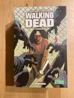 WALKING DEAD / TOME 6 / VENGEANCE