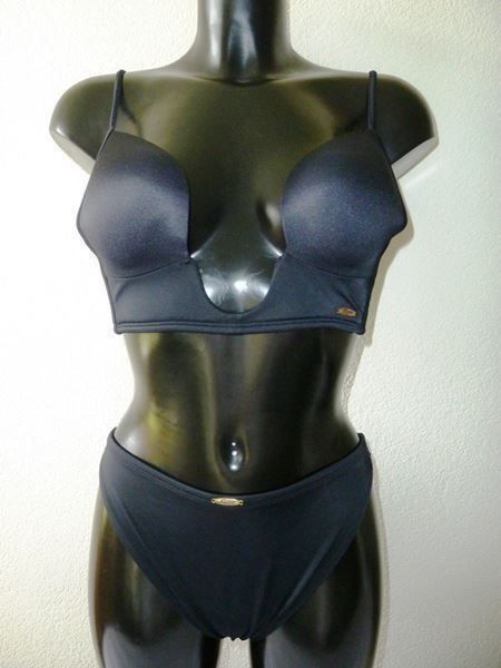 Costumi da bagno & Bikini: Bist du mutig genug...? Sexy Bikini ! – Nuovo e nell'imballaggio originale da Widnau venduto da Schurlibua 1