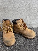 Kinder Schuhe