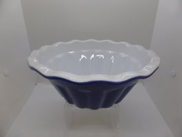 Emile Henry grand moule à gâteau réf. 51.62