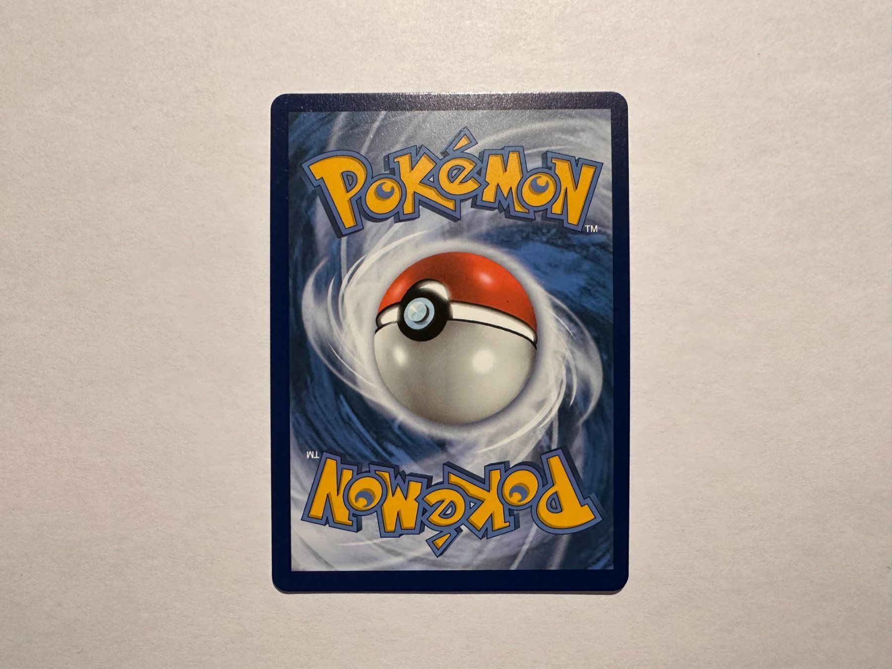 Pokémon Carte collezionabili: Skuntank V Fullart Silver Tempest EN – Nuovo (secondo la descrizione) da Hagendorn venduto da Pokecollectorch 2