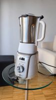 Kenwood SoupEasy CBL30.000CP  Standmixer mit Kochfunktion