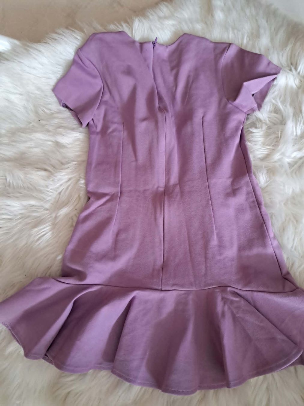 Dsquared2 Vestiti & Gonne: Dsquared2 Kids Dress – Usato da Saas Grund venduto da IvanaXY 5