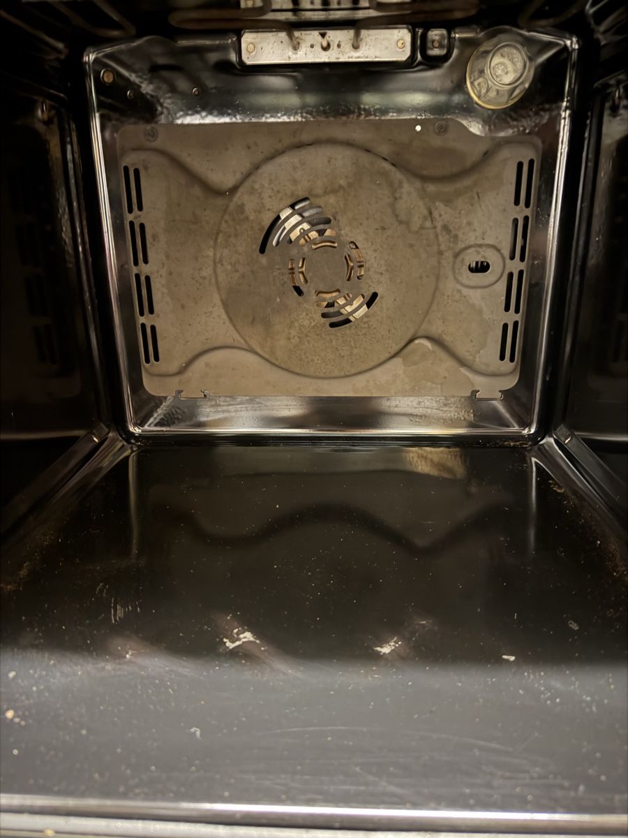 Bauknecht Forni: Backofen Bauknecht  – Usato da Menziken venduto da rosee_ 3