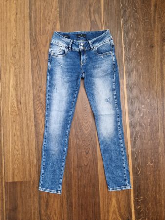 LTB Jeans Molly W28/L30