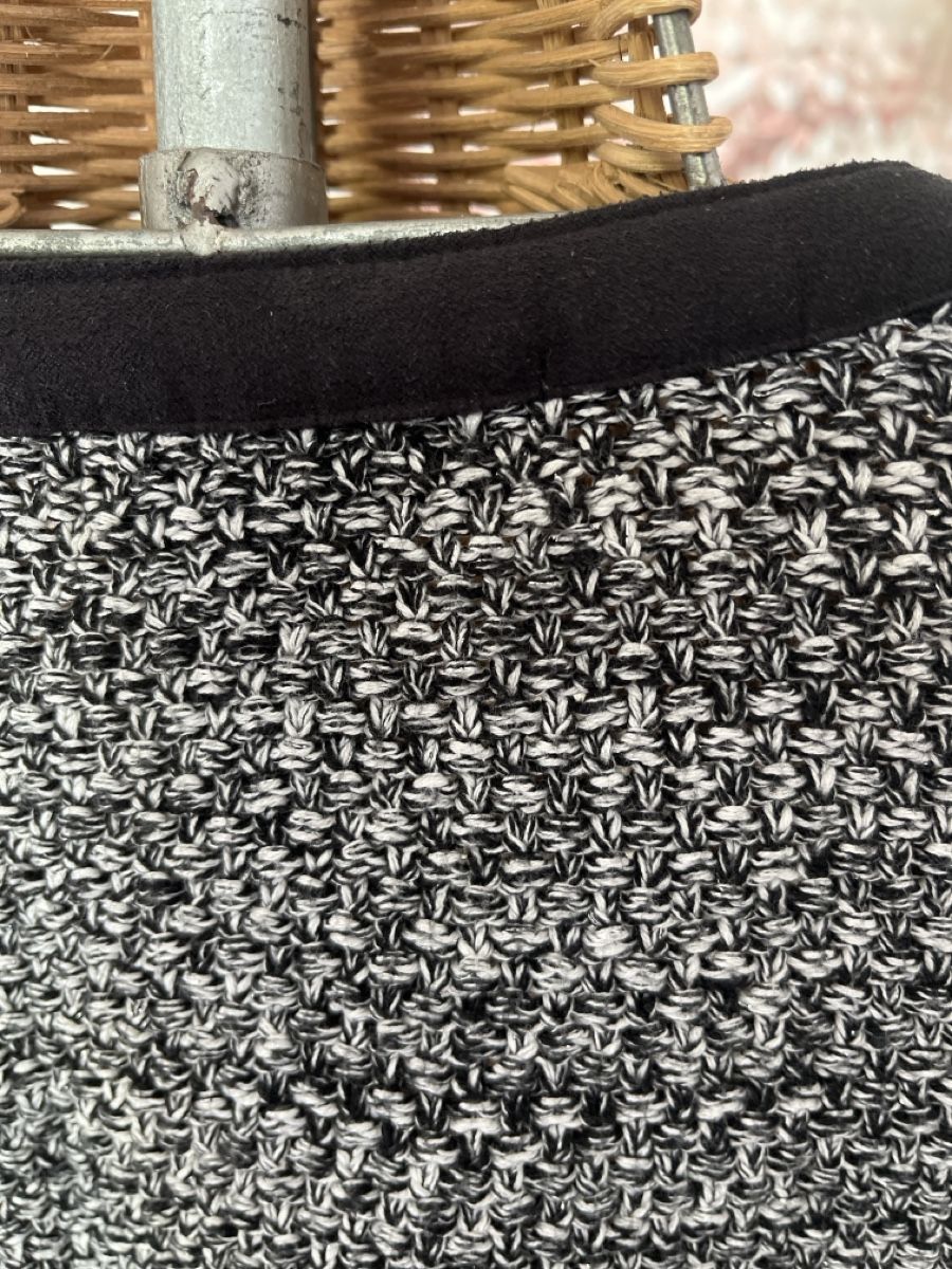Giacche: Elegante Strickjacke, Cache Cache, S – Usato da Solothurn venduto da Bobesch08 4