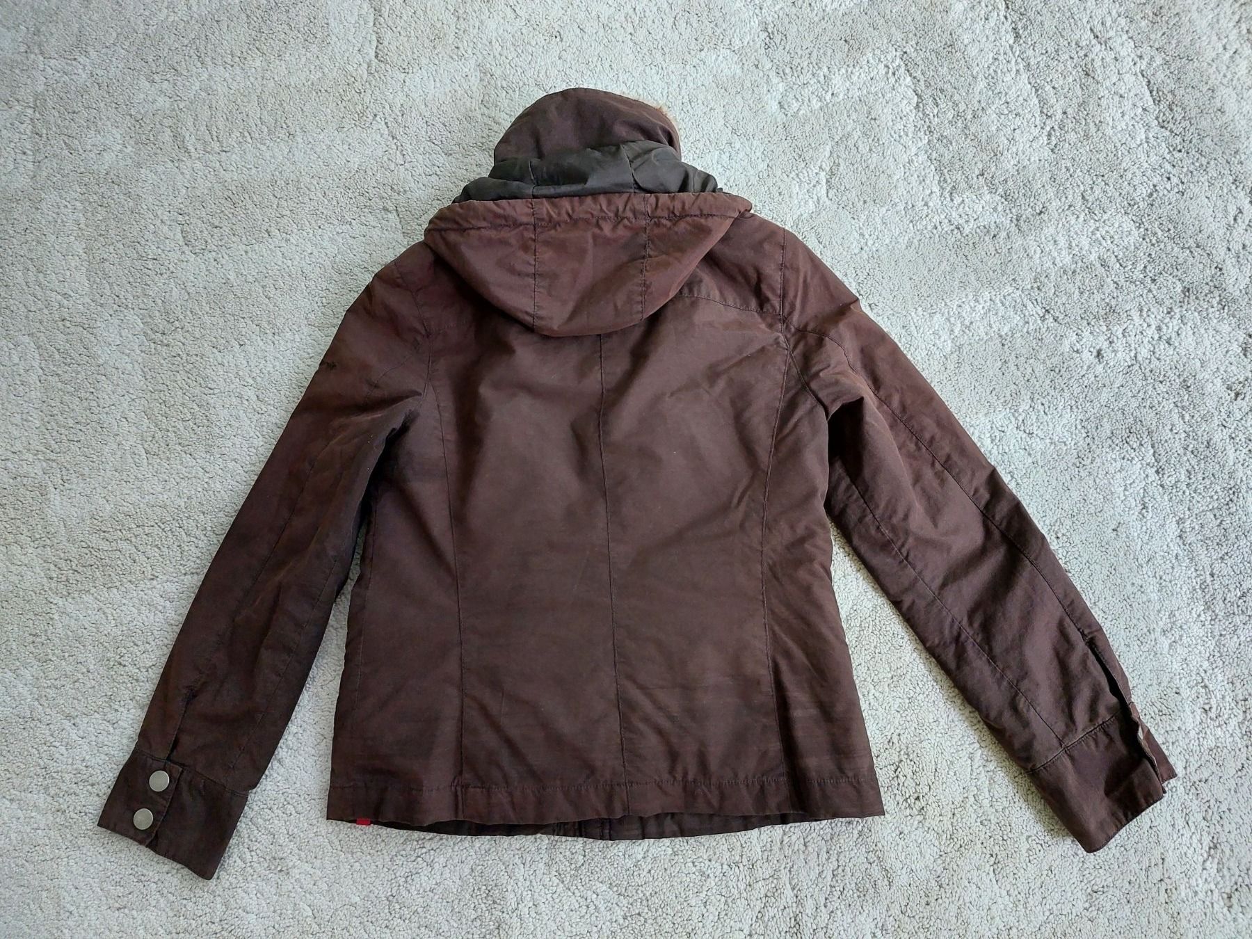 Esprit Giacche: Jacke – Usato da Rodersdorf venduto da and_9kj9 3