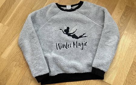Survêtement / Pyjama Disney