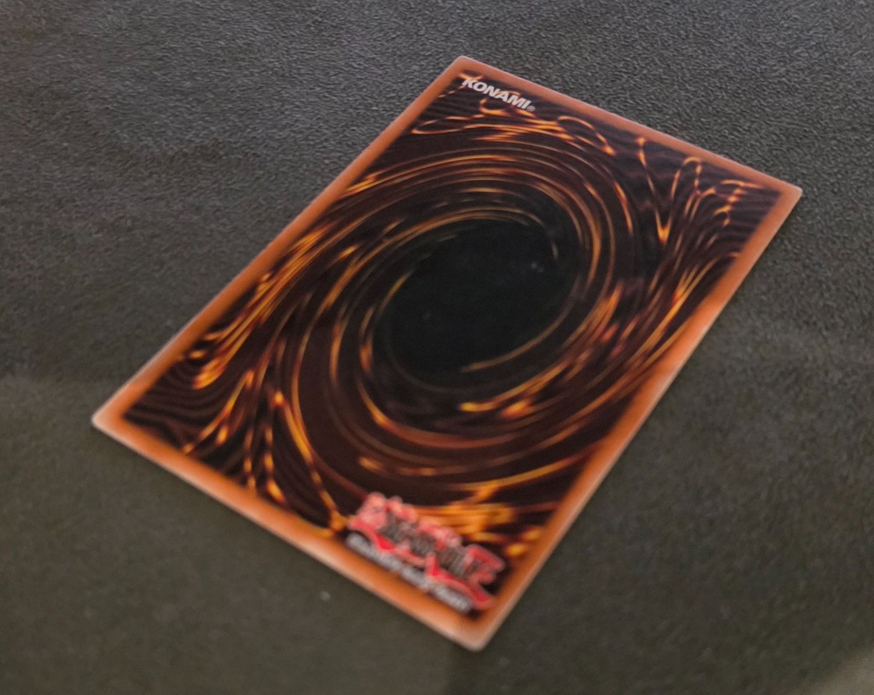 Yugioh Cartes à collectionner: Yu-Gi-Oh! 1.Edition MFC-058 Luster Dragon EX+ – D'occasion à Oberwil BL par Autobueb 3