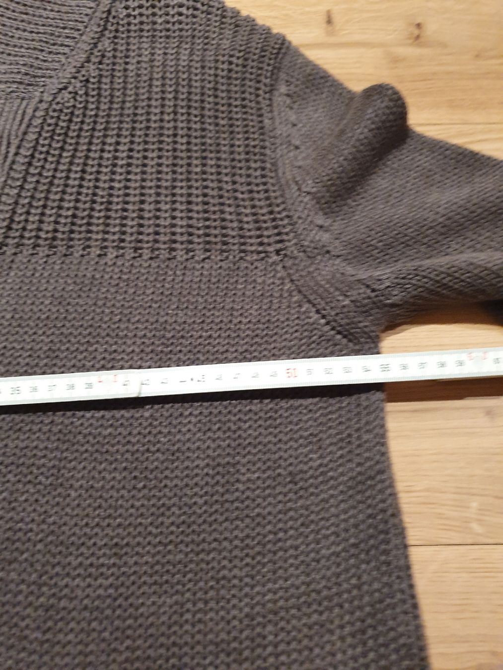 Pulls & Sweat-shirts: Iris von Arnim, Cardigan, Strickjacke, Pullover, Neu – Neuf (Voir description) à Winterthur par Sjull 7
