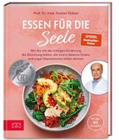 Gustav Dobos: Essen für die Seele