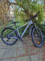 Cube Fahrrad Gr. S