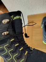Grösse 34 wandern freizeit wald Wanderschuhe Outdoor