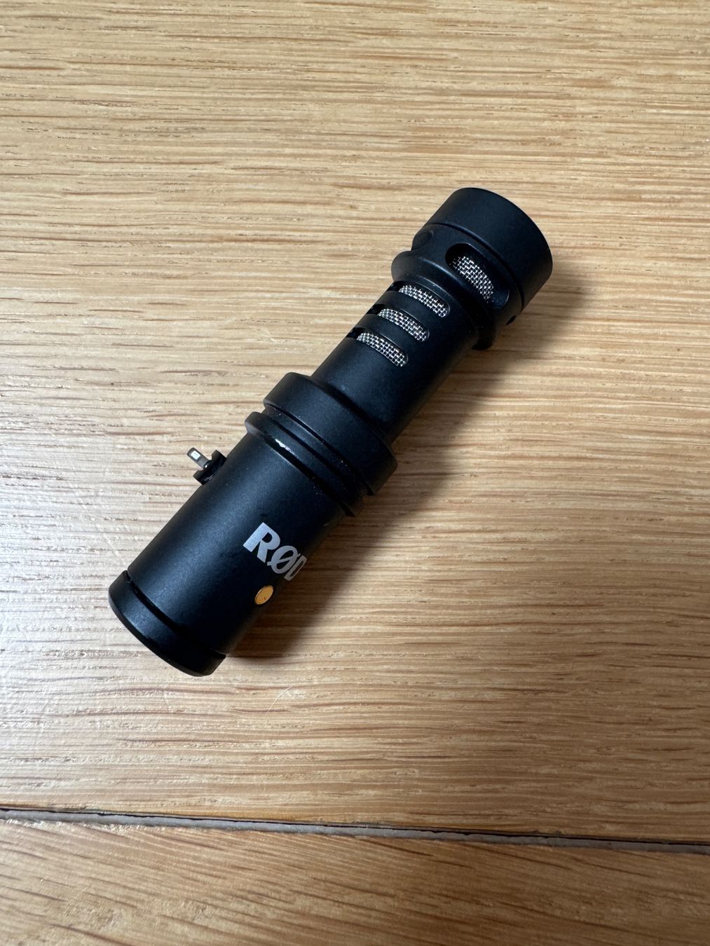 Halterungen: RODE Vlogger Kit – Neu (gemäss Beschreibung) aus Jussy von ali_6d7d 2