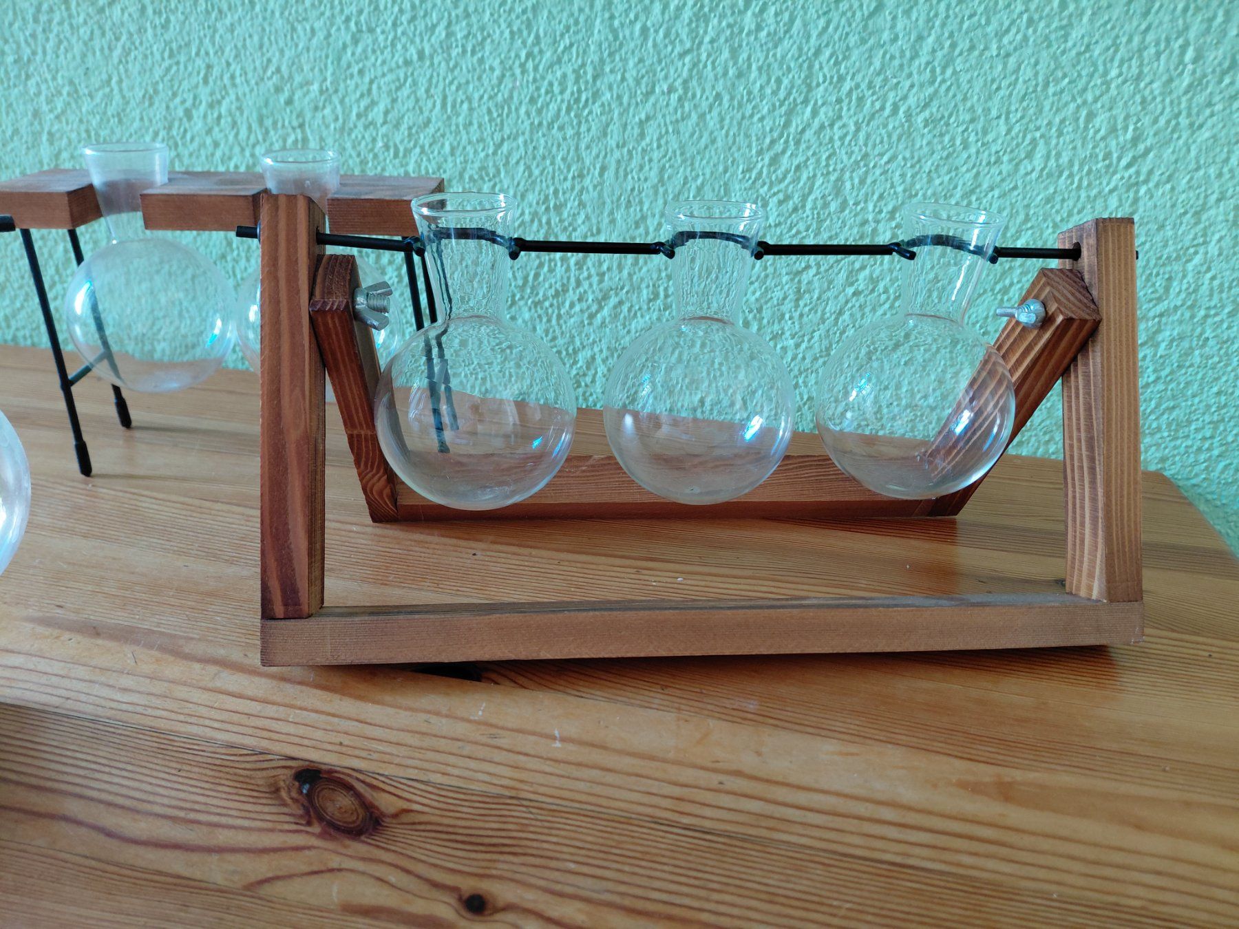 Bicchieri: Glas – Usato da Luzern venduto da Hherger 1