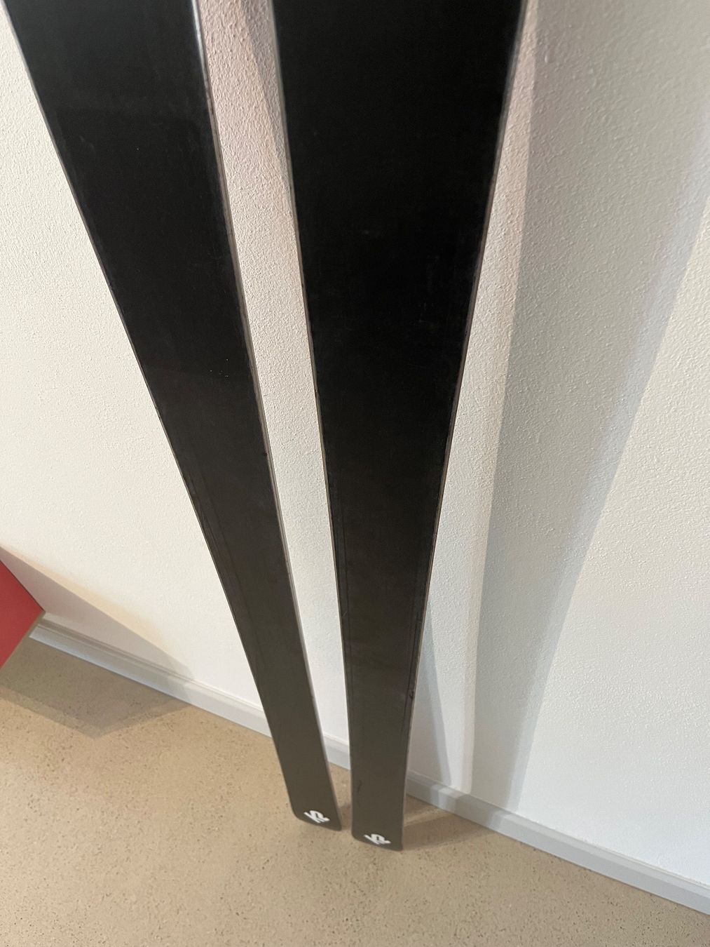 K2 Skis: K2 Wayback 80 - 2x gefahren – Gebraucht aus Zürich von lui_n9lm 5