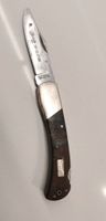 Herbertz TOP COLLECTION Klappmesser – Rostfrei 440