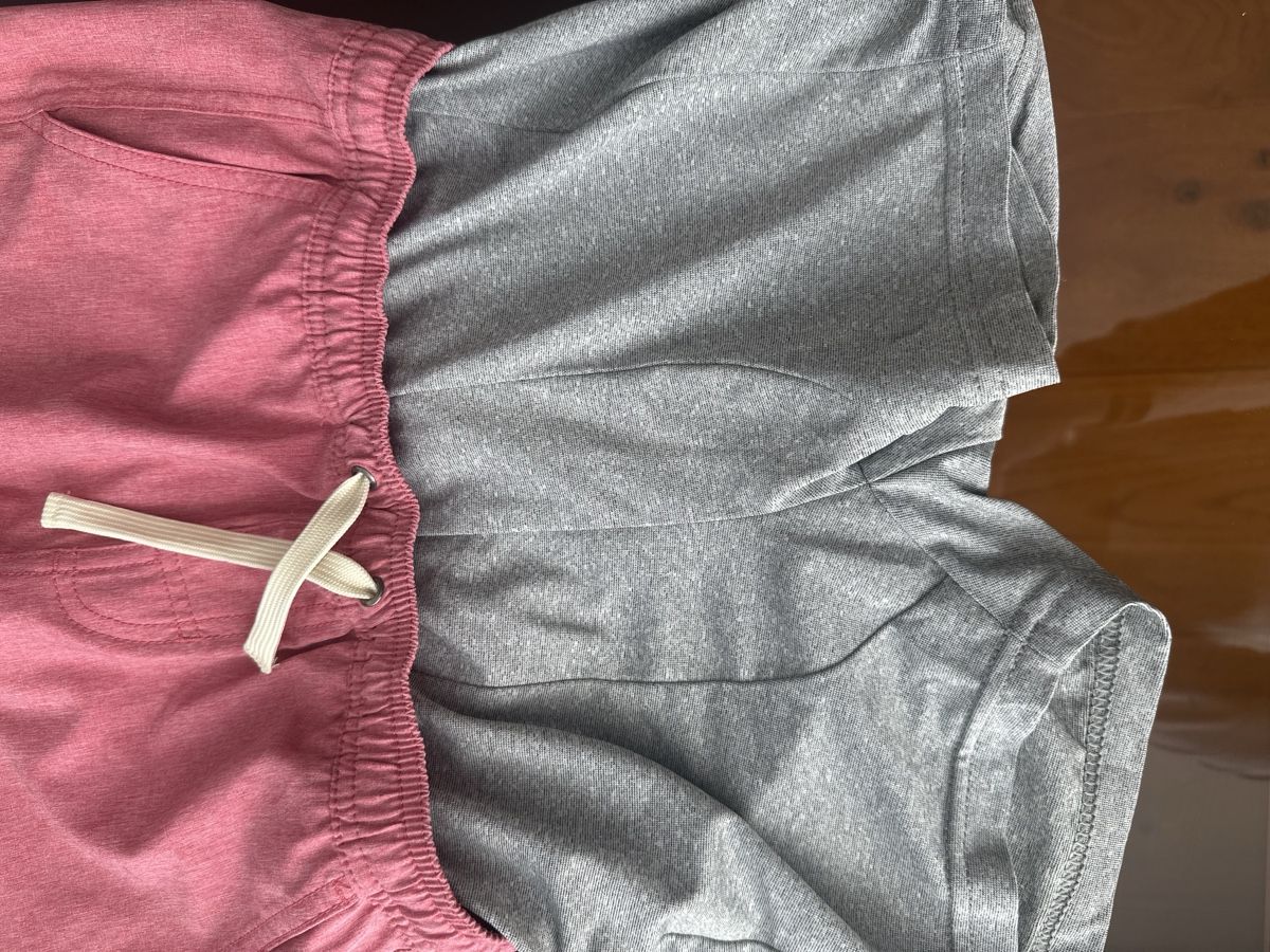 Badehosen: Maillot de bain fair Harbor – Gebraucht aus Founex von reb_fws9 2