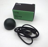 FYTA Wifi Hub USB-C