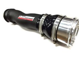 BMW N55 F-Serie Boost Pipe